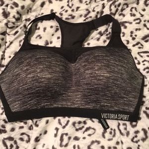 Victoria secret sports bra